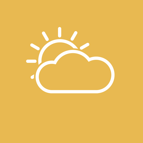 Springfield Il Weather Info